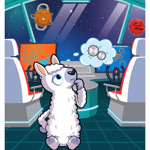 Veefriends Series 2