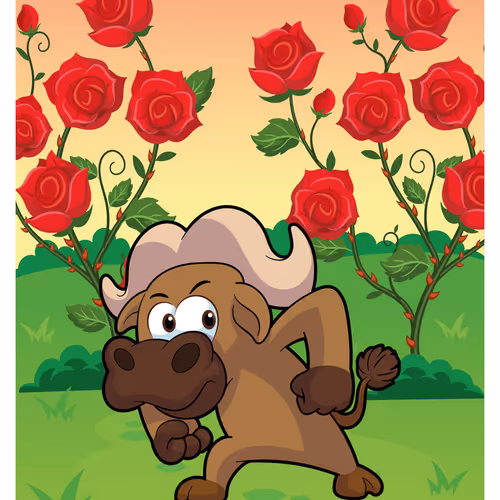 Veefriends Series 2