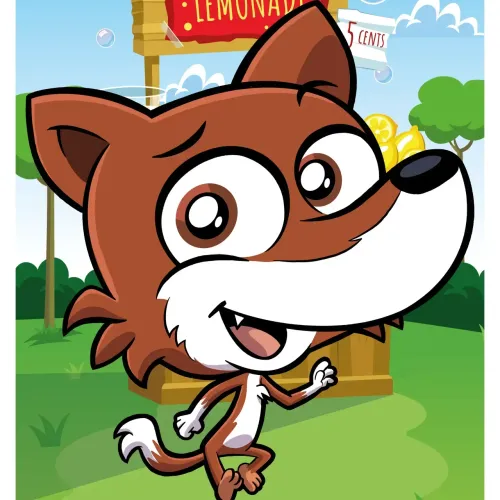 Veefriends Series 2