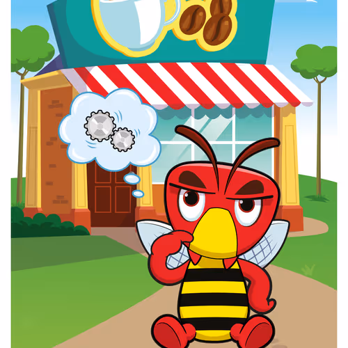 Veefriends Series 2