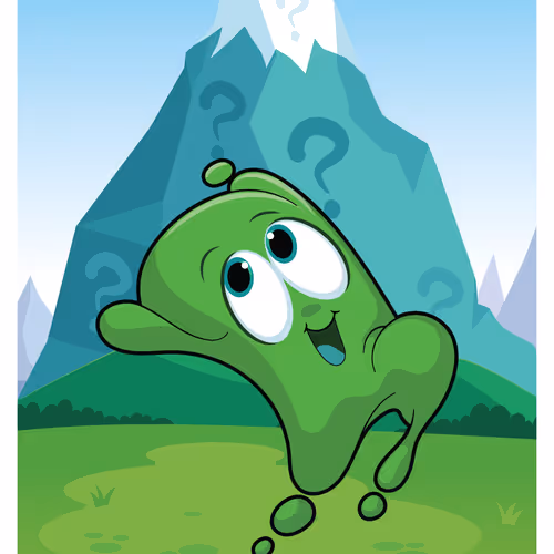Veefriends Series 2