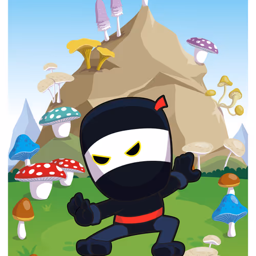 Veefriends Series 2