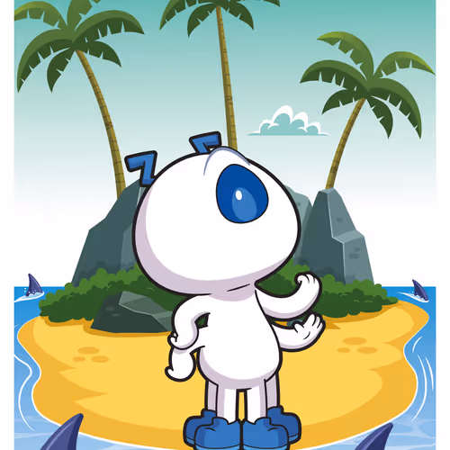 Veefriends Series 2