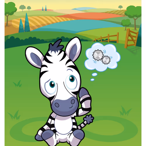 Veefriends Series 2