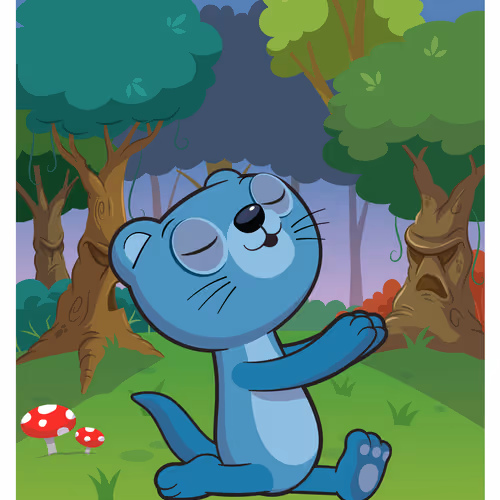Veefriends Series 2
