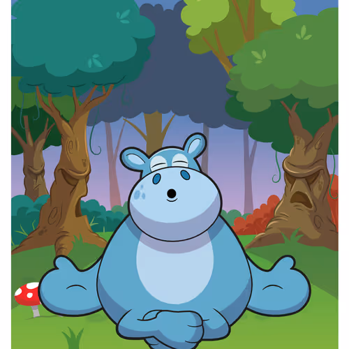 Veefriends Series 2