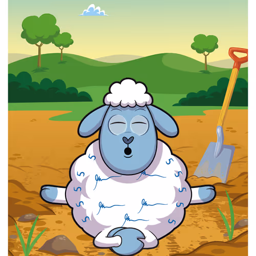 Veefriends Series 2