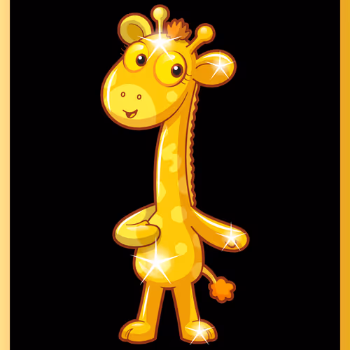 Veefriends Series 2