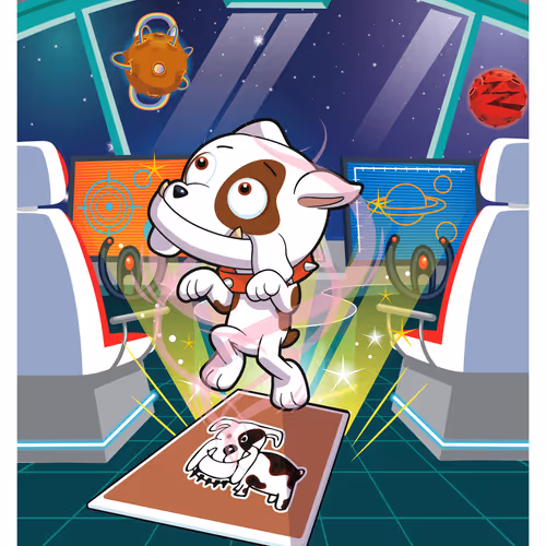 Veefriends Series 2