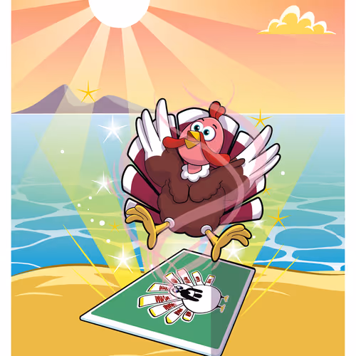 Veefriends Series 2