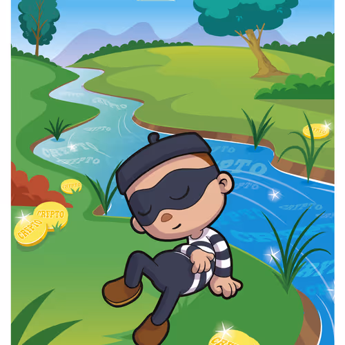 Veefriends Series 2