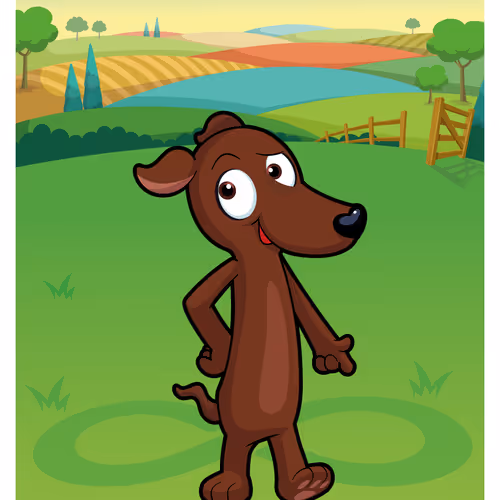 Veefriends Series 2