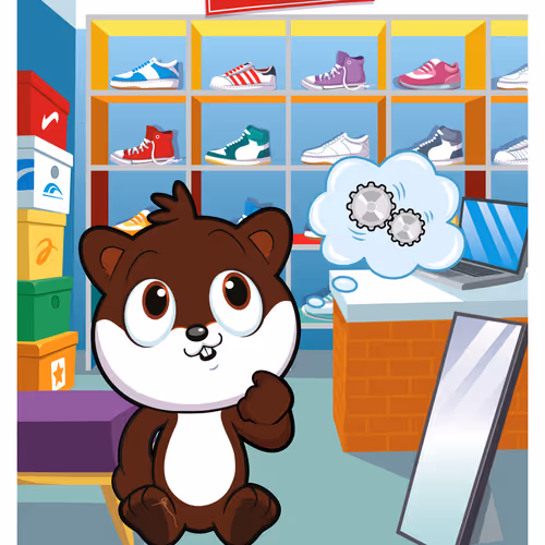 Veefriends Series 2