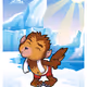 39947