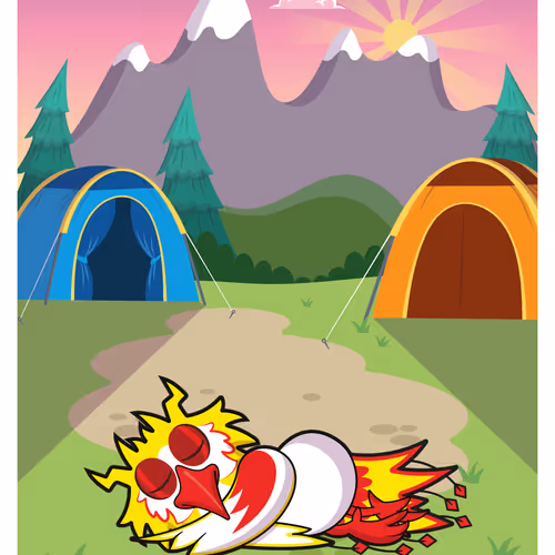 Veefriends Series 2