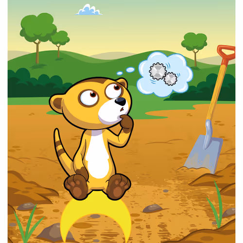 Veefriends Series 2