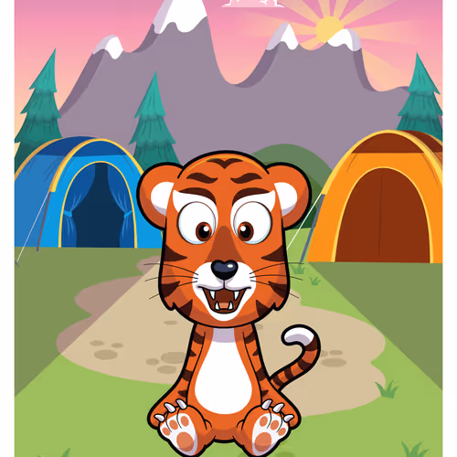 Veefriends Series 2