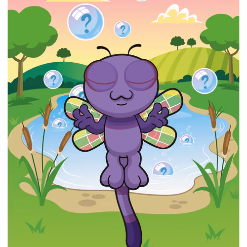 Veefriends Series 2