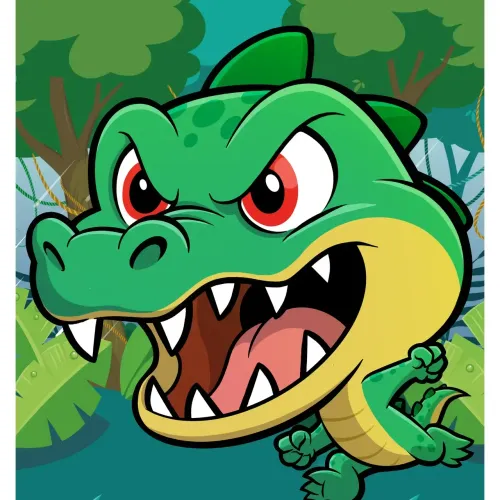 Veefriends Series 2