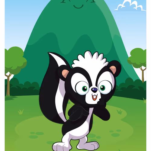 Veefriends Series 2