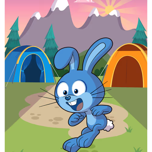 Veefriends Series 2