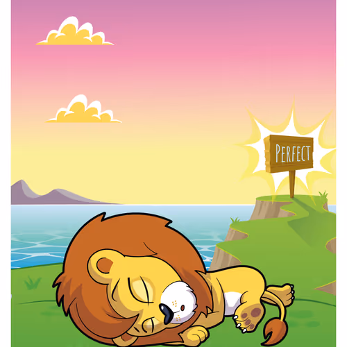 Veefriends Series 2