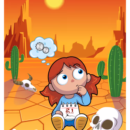 Veefriends Series 2