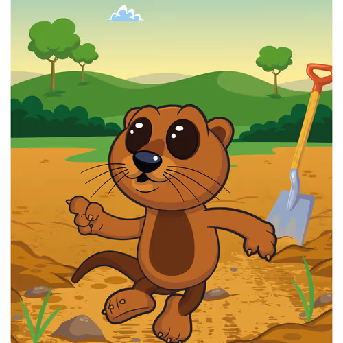 Veefriends Series 2
