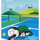 51372