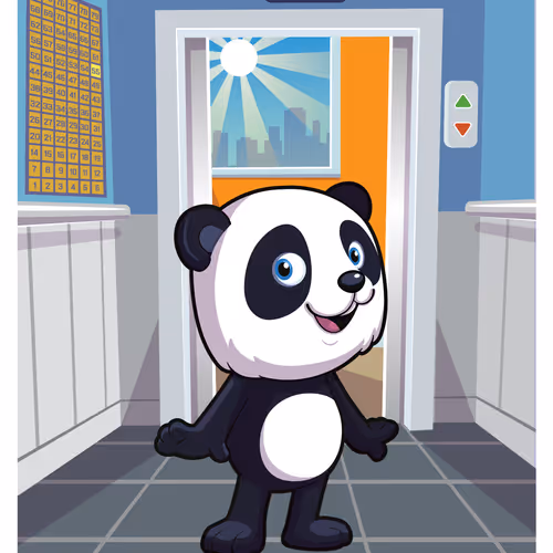 Veefriends Series 2