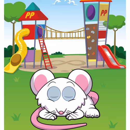 Veefriends Series 2