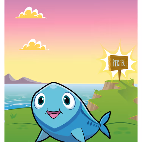 Veefriends Series 2