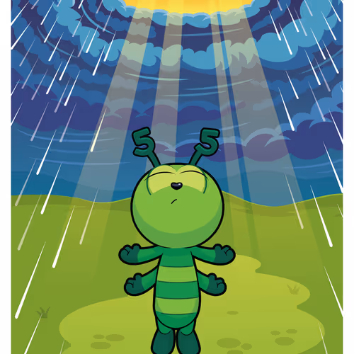Veefriends Series 2