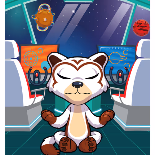 Veefriends Series 2