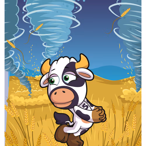 Veefriends Series 2