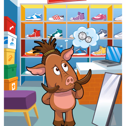 Veefriends Series 2