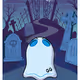 Gritty Ghost #53035