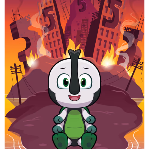 Veefriends Series 2