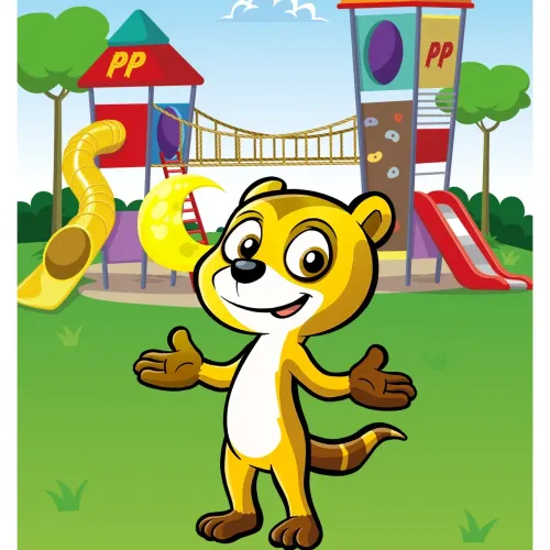 Veefriends Series 2