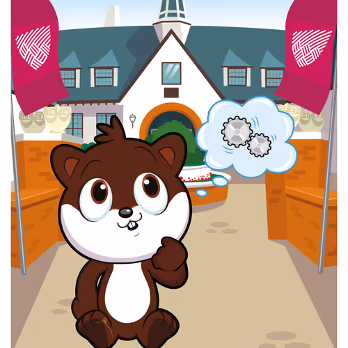 Veefriends Series 2