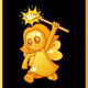 Fearless Fairy #55277