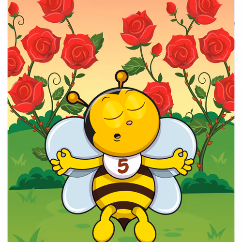 Veefriends Series 2
