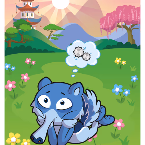 Veefriends Series 2