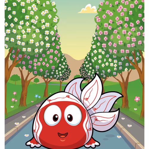 Veefriends Series 2