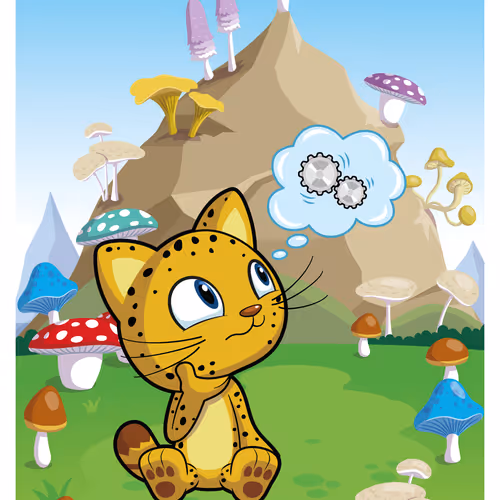 Veefriends Series 2