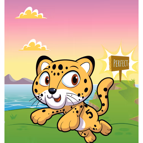 Veefriends Series 2