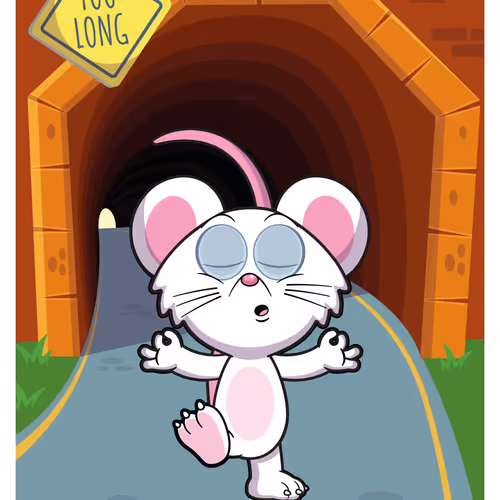 Veefriends Series 2