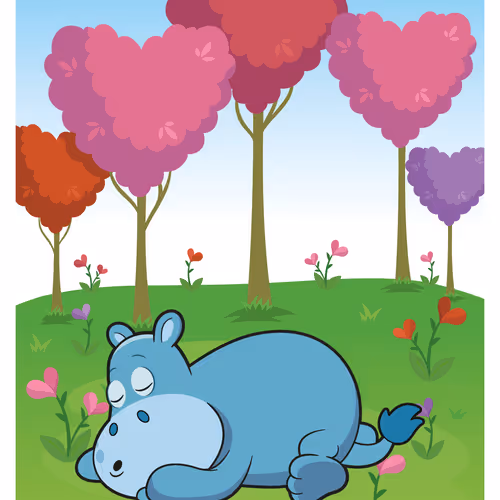 Veefriends Series 2