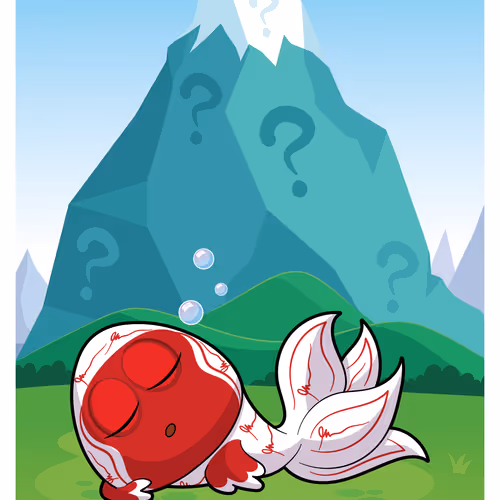 Veefriends Series 2