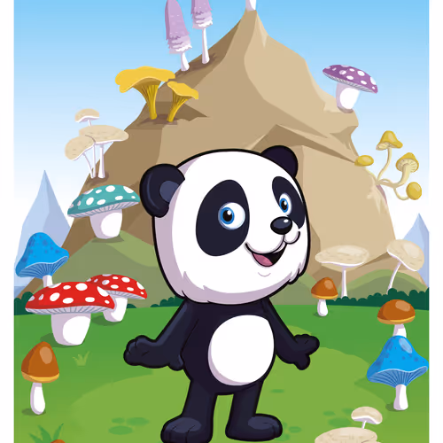 Veefriends Series 2